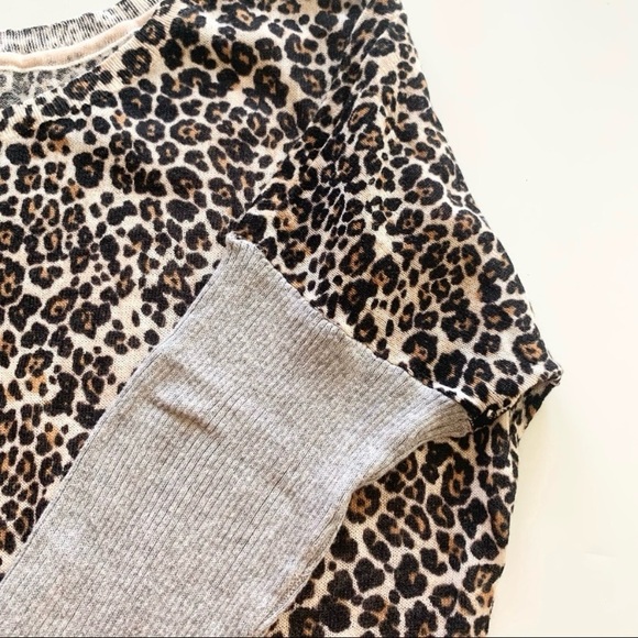 Victoria’s Secret Sweater Small New - Picture 3 of 10